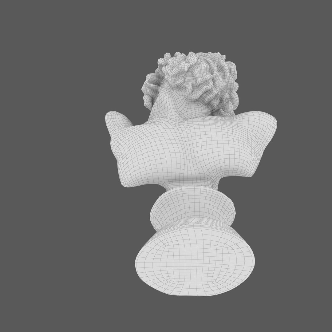head laocoon 3D model https://p.turbosquid.com/ts-thumb/uD/0rFc9g/kyFVNSYb/laacaonw0007/jpg/1507530155/1920x1080/fit_q87/8d45a3b35b5e04b579c0db53bb2d3f37e09e607a/laacaonw0007.jpg