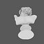 Head of Laocoon