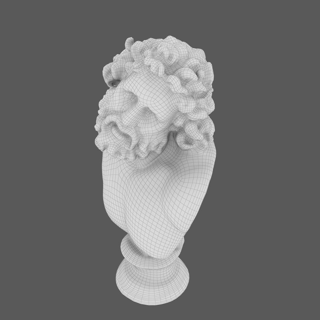 head laocoon 3D model https://p.turbosquid.com/ts-thumb/uD/0rFc9g/nvDk9inH/laacaonw0005/jpg/1507530155/1920x1080/fit_q87/50ae9057c2e57382cdeb05e6a5169da70fa09ae3/laacaonw0005.jpg
