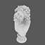 Head of Laocoon
