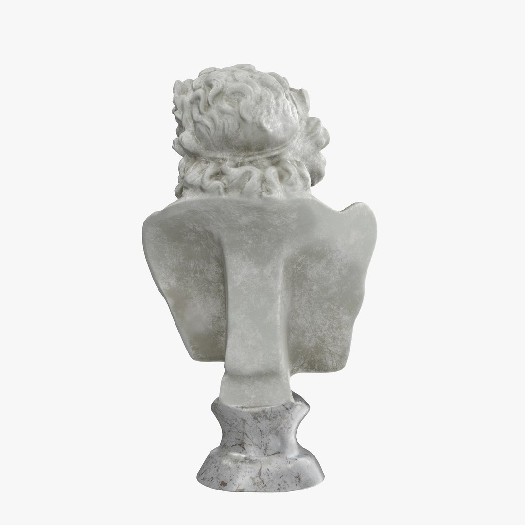 head laocoon 3D model https://p.turbosquid.com/ts-thumb/uD/0rFc9g/xhRMxIjE/laacaon0003/jpg/1507530148/1920x1080/fit_q87/6fc0c52c1b20aba105ff4332cc98e802a7808d26/laacaon0003.jpg