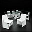 Outdoor Vondom Furniture