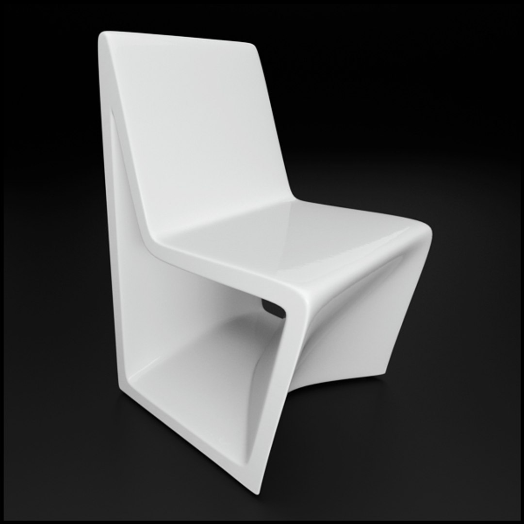 3d model rest outdoor furniture vondom https://p.turbosquid.com/ts-thumb/uD/260GEt/5JyAoc1F/chair/jpg/1372522739/1920x1080/fit_q87/5d717361e22b508713724bee5a6969cff0971072/chair.jpg