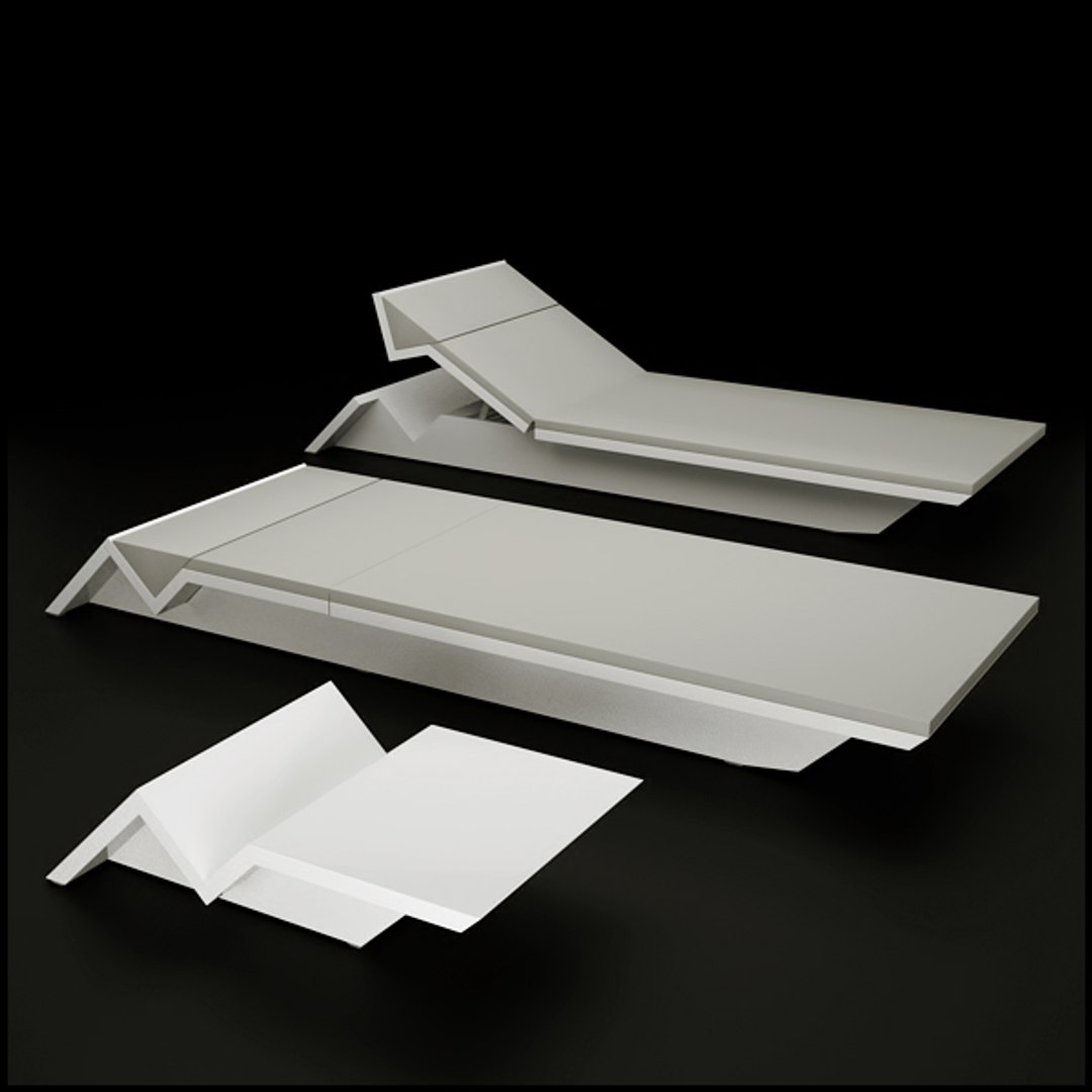3d model rest outdoor furniture vondom https://p.turbosquid.com/ts-thumb/uD/260GEt/6JzAhI3S/studio/jpg/1372521957/1920x1080/fit_q87/0b8babd63006cc13af9df22ba71941d6e725adf3/studio.jpg