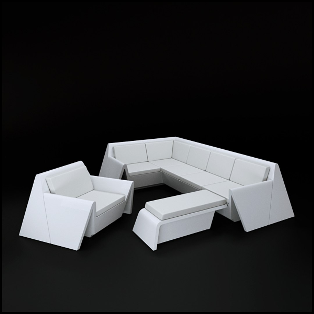 3d model rest outdoor furniture vondom https://p.turbosquid.com/ts-thumb/uD/260GEt/EV2mZQBl/rest_black/jpg/1372441402/1920x1080/fit_q87/9f3aac95501d9990632438e6e3a5685a225d6b4c/rest_black.jpg