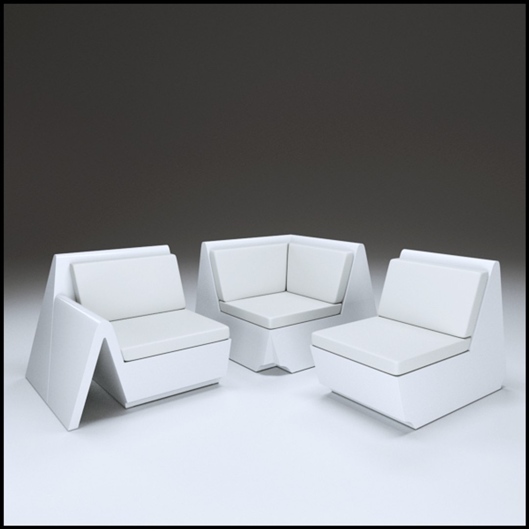 3d model rest outdoor furniture vondom https://p.turbosquid.com/ts-thumb/uD/260GEt/IvR2TsV0/mods/jpg/1372441501/1920x1080/fit_q87/21460fbfbe90ee7ccf8aca66e36d088e4b3ae6ac/mods.jpg