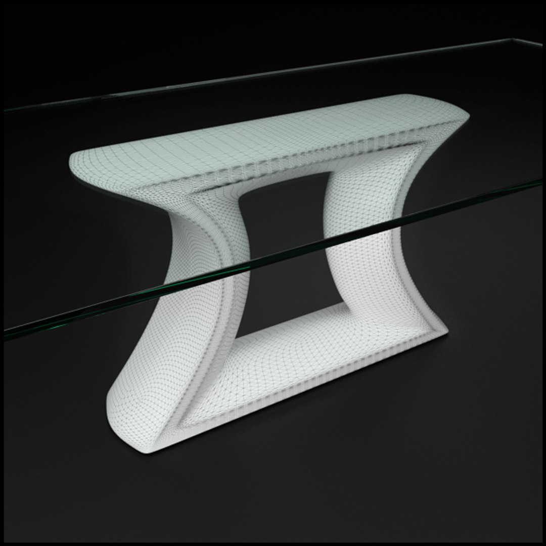 3d model rest outdoor furniture vondom https://p.turbosquid.com/ts-thumb/uD/260GEt/M2GD58S2/table_wire/jpg/1372522791/1920x1080/fit_q87/fdfcc37c6d859de20ddd99b5bcb1ecfe87433407/table_wire.jpg