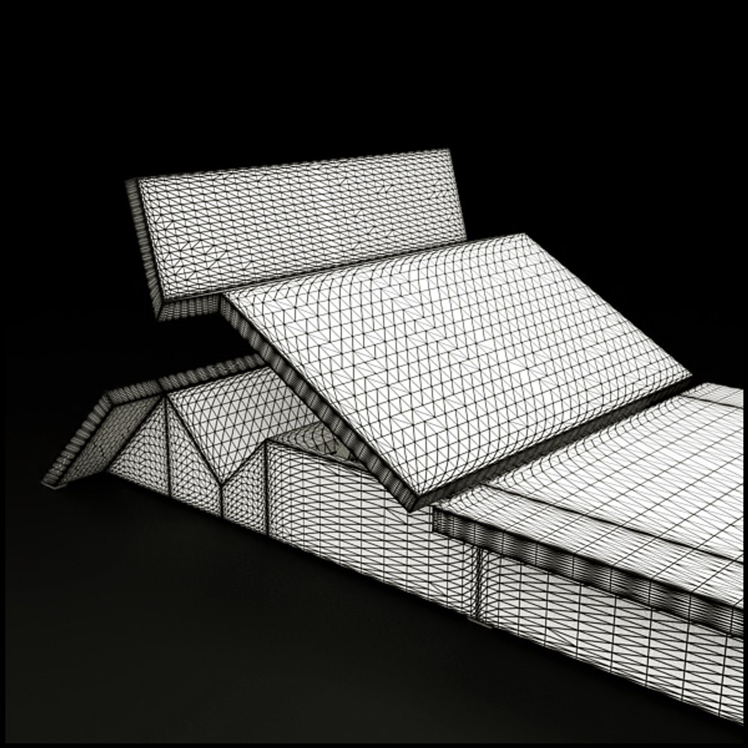 3d model rest outdoor furniture vondom https://p.turbosquid.com/ts-thumb/uD/260GEt/R4dpX5ib/detail_wire/jpg/1372521970/1920x1080/fit_q87/5094d67f1b8b1758450af053fd008ebd788df594/detail_wire.jpg