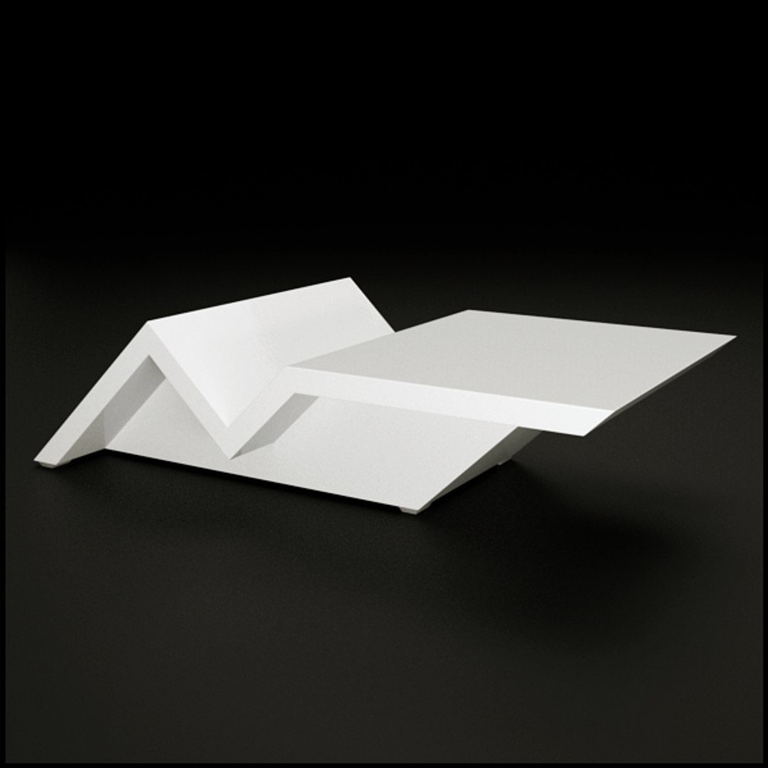 3d model rest outdoor furniture vondom https://p.turbosquid.com/ts-thumb/uD/260GEt/Z26J6VeF/side/jpg/1372522016/1920x1080/fit_q87/5c01c48a09d2fa152a842ad02ee7c9784247e683/side.jpg