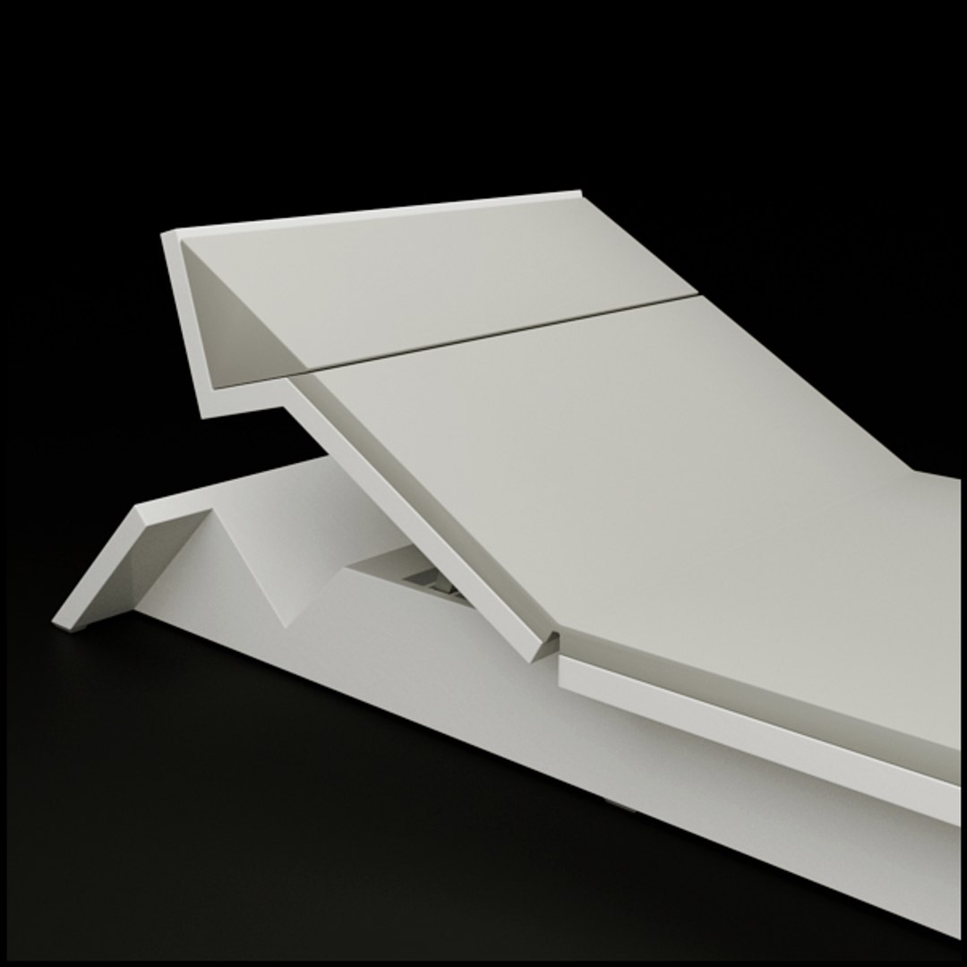 3d model rest outdoor furniture vondom https://p.turbosquid.com/ts-thumb/uD/260GEt/dinTbzy0/detail/jpg/1372521970/1920x1080/fit_q87/0839a00ce2f541e20c5ac8aaa1cdf4fa57b326db/detail.jpg