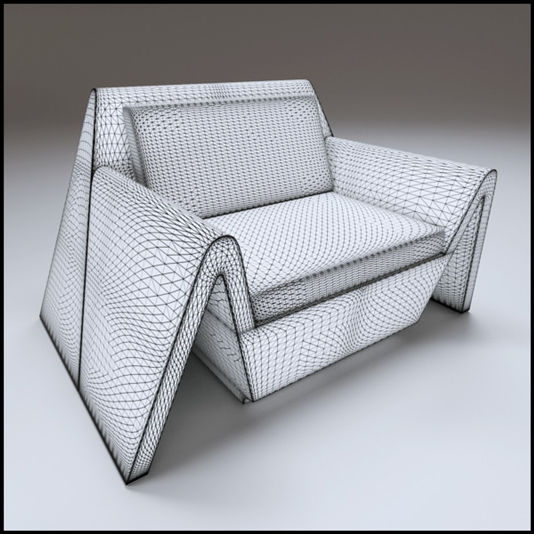 3d model rest outdoor furniture vondom https://p.turbosquid.com/ts-thumb/uD/260GEt/soJfG2Qp/wire/jpg/1372441477/1920x1080/fit_q87/156cecbd361548280997aa7c0109e93e383d7cfd/wire.jpg