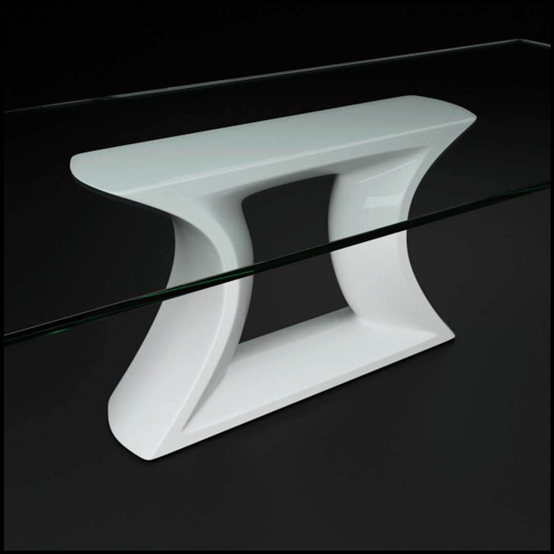 3d model rest outdoor furniture vondom https://p.turbosquid.com/ts-thumb/uD/260GEt/tc6pVChq/table/jpg/1372522791/1920x1080/fit_q87/44def314a20fa327287f0c7b3de632a13aace222/table.jpg