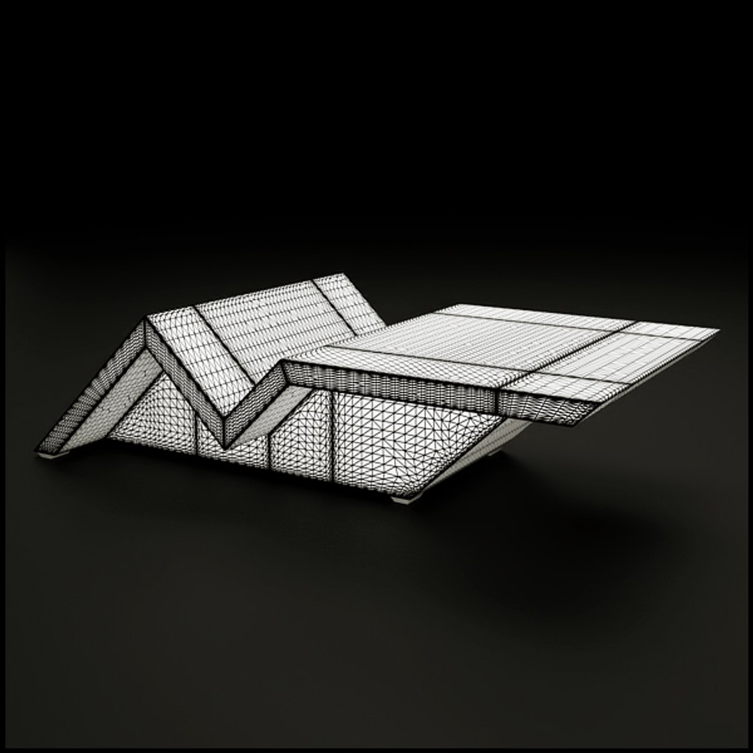 3d model rest outdoor furniture vondom https://p.turbosquid.com/ts-thumb/uD/260GEt/ybs9lr2s/side_wire/jpg/1372522016/1920x1080/fit_q87/a2e5f83abde59f7a895a22c23e9f64015971b566/side_wire.jpg