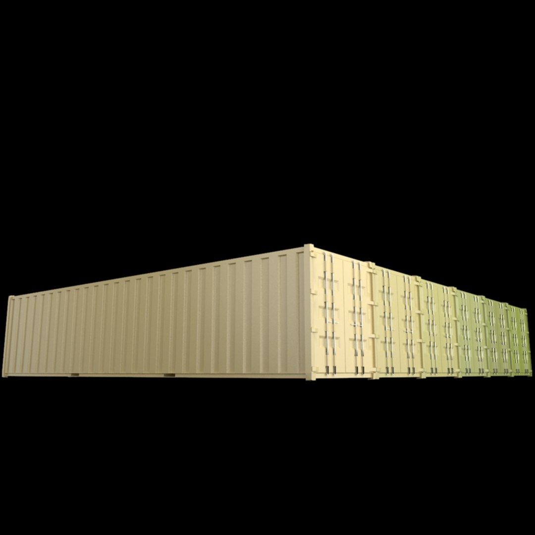 3ds max 40ft containers 4 https://p.turbosquid.com/ts-thumb/uD/3zZW5l/SNCeYqYM/4444/jpg/1411346469/1920x1080/fit_q87/ddbd486a5e754ccc3b4af3838c177479d07f7e54/4444.jpg