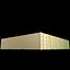 40ft Containers 4