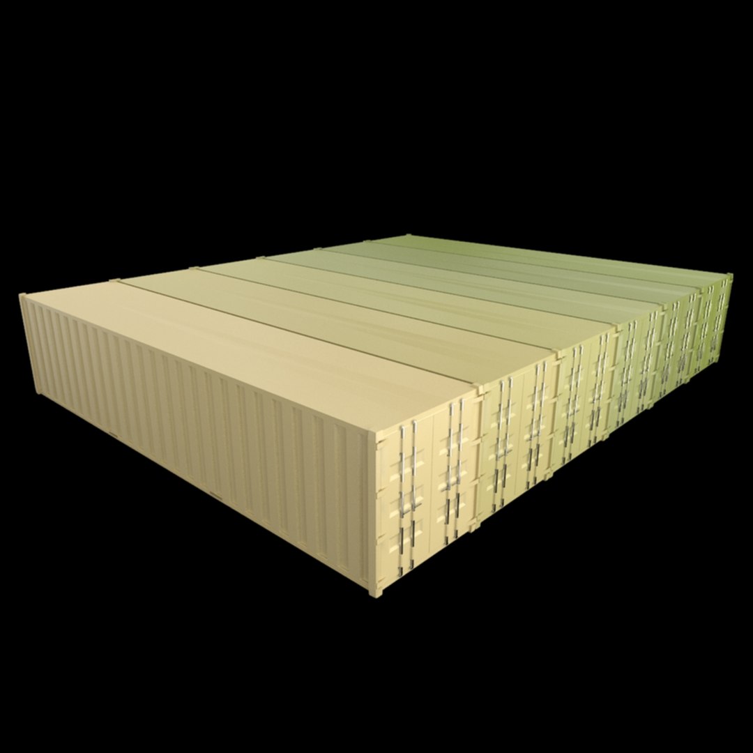 3ds max 40ft containers 4 https://p.turbosquid.com/ts-thumb/uD/3zZW5l/ozKf0bID/3333/jpg/1411346469/1920x1080/fit_q87/626629bd4608a1eda5afc90b7586c71eeb6c2118/3333.jpg