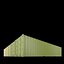 40ft Containers 4