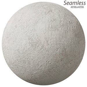 plaster texture