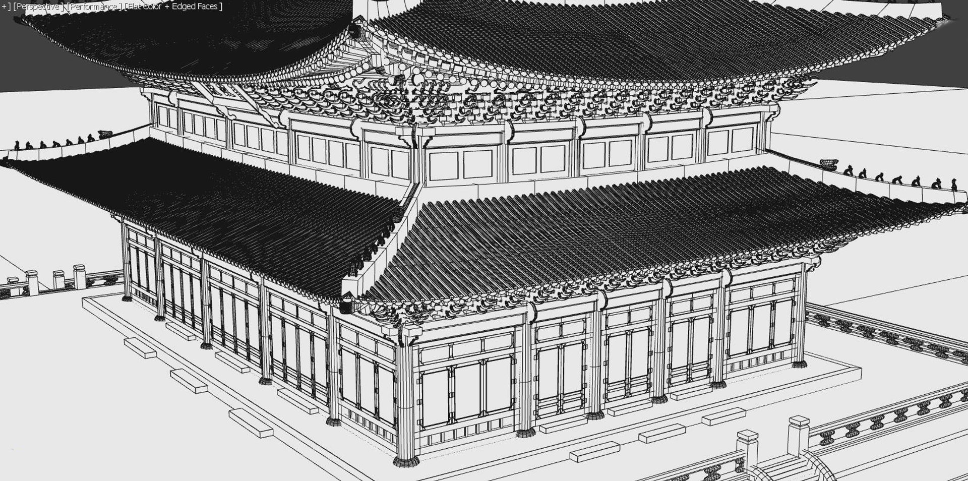 3D geunjeongjeon hall gyeongbokgung palace model https://p.turbosquid.com/ts-thumb/uD/AVOdbV/9qeAW0yf/y.0jpg/jpg/1592140979/1920x1080/fit_q87/1224f6780589db6e17553aff8ddc056c77bfc304/y.0jpg.jpg