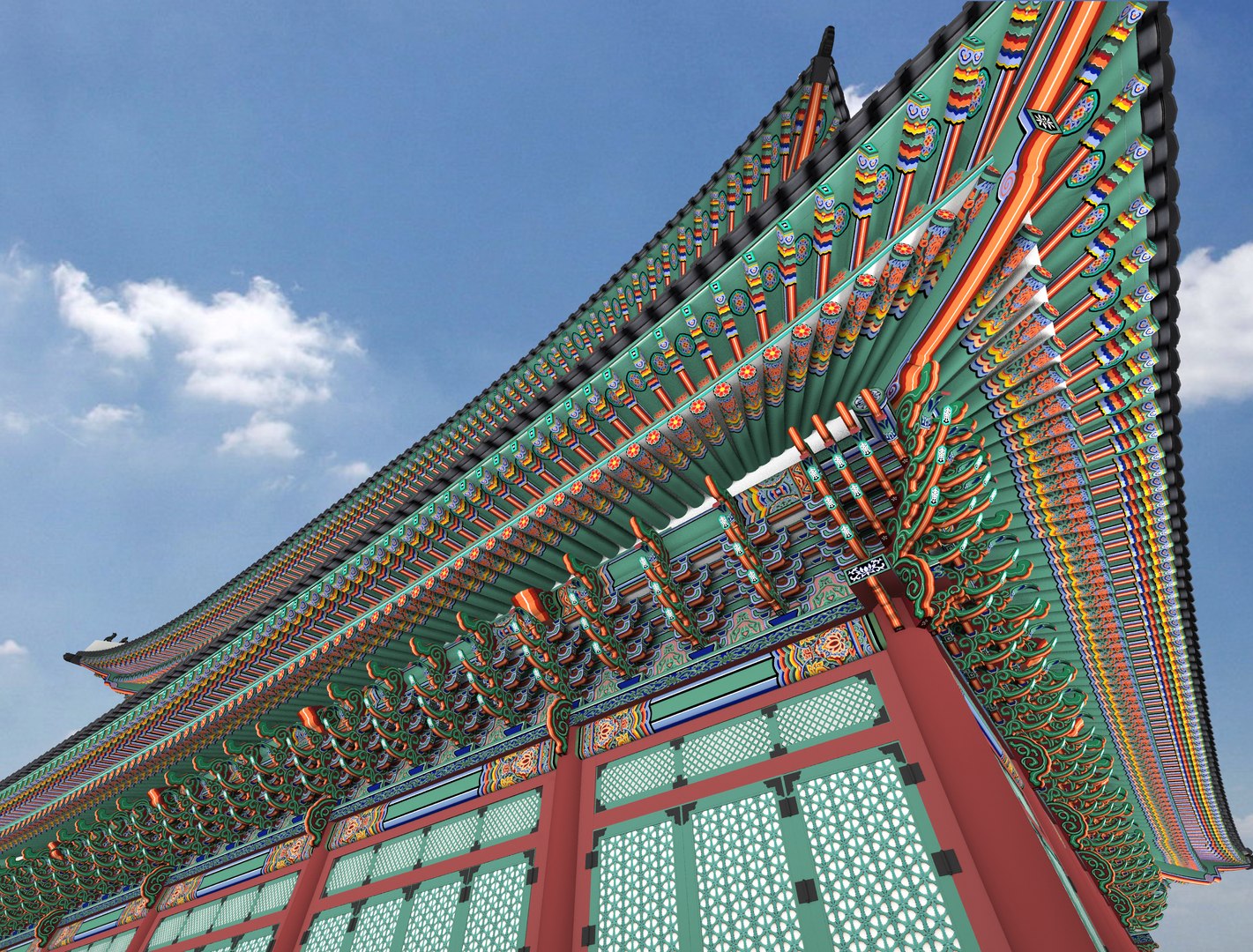 3D geunjeongjeon hall gyeongbokgung palace model https://p.turbosquid.com/ts-thumb/uD/AVOdbV/wncHvqdT/ps/jpg/1592140861/1920x1080/fit_q87/806c0a7258177dc880ed454142881614718d8e41/ps.jpg