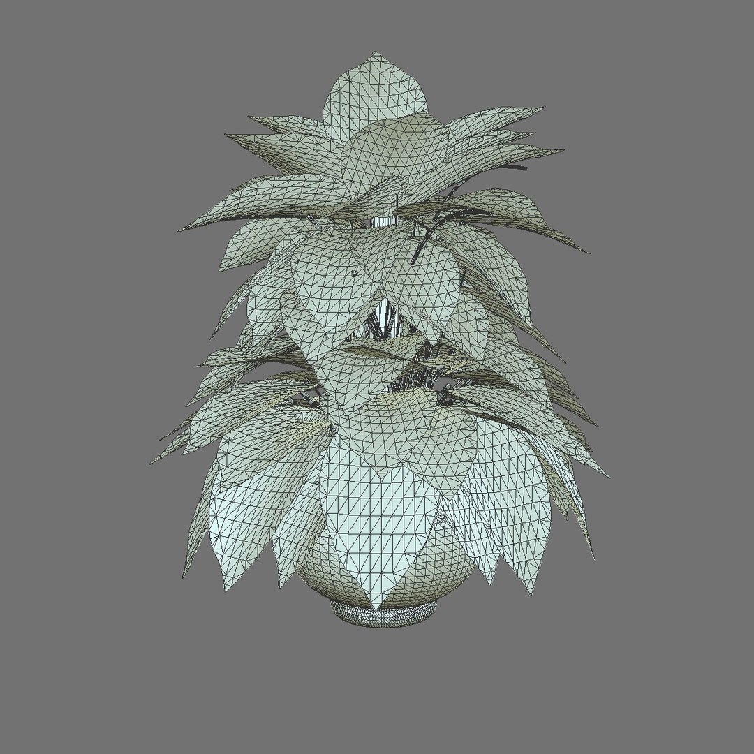 maya pothos house plant https://p.turbosquid.com/ts-thumb/uD/BDXqZl/OgitydFo/pathosplant10/jpg/1359664412/1920x1080/fit_q87/f7023115ff902e8aaf88cfb56898ffd33067c336/pathosplant10.jpg