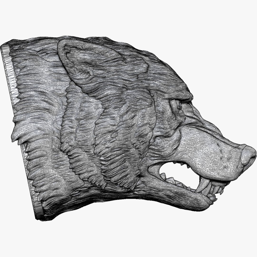 wolf head 3D model https://p.turbosquid.com/ts-thumb/uD/BwBnsa/TkBSjTdl/14/jpg/1516978383/1920x1080/fit_q87/4dcf267e9703547e0960ce64b7cbcc2ff985653e/14.jpg