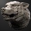Wolfskopf