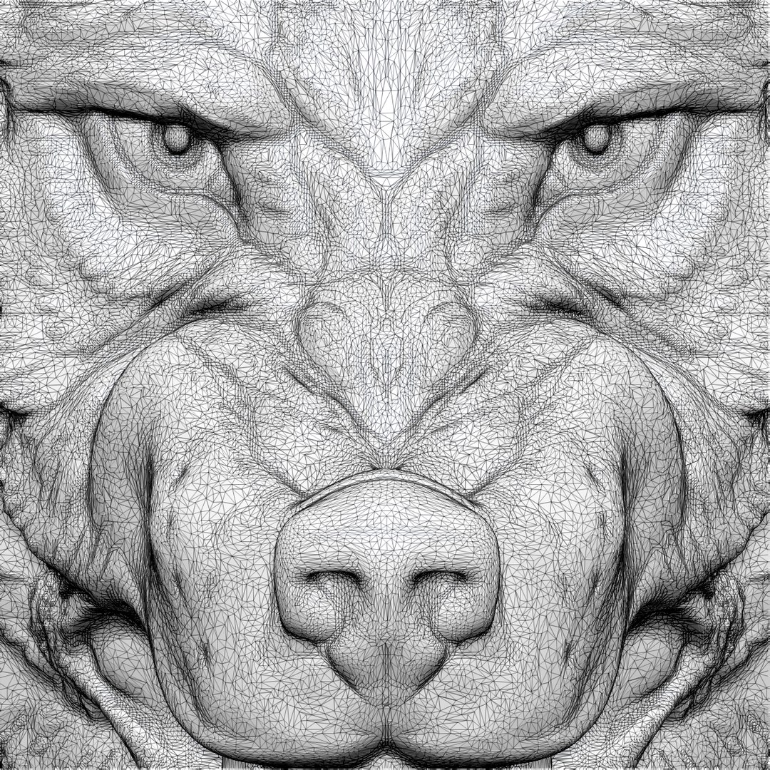 wolf head 3D model https://p.turbosquid.com/ts-thumb/uD/BwBnsa/jkbWcJgH/13/jpg/1516978383/1920x1080/fit_q87/8904cd042807e4fd385ffd9483ad72b8cf01061d/13.jpg