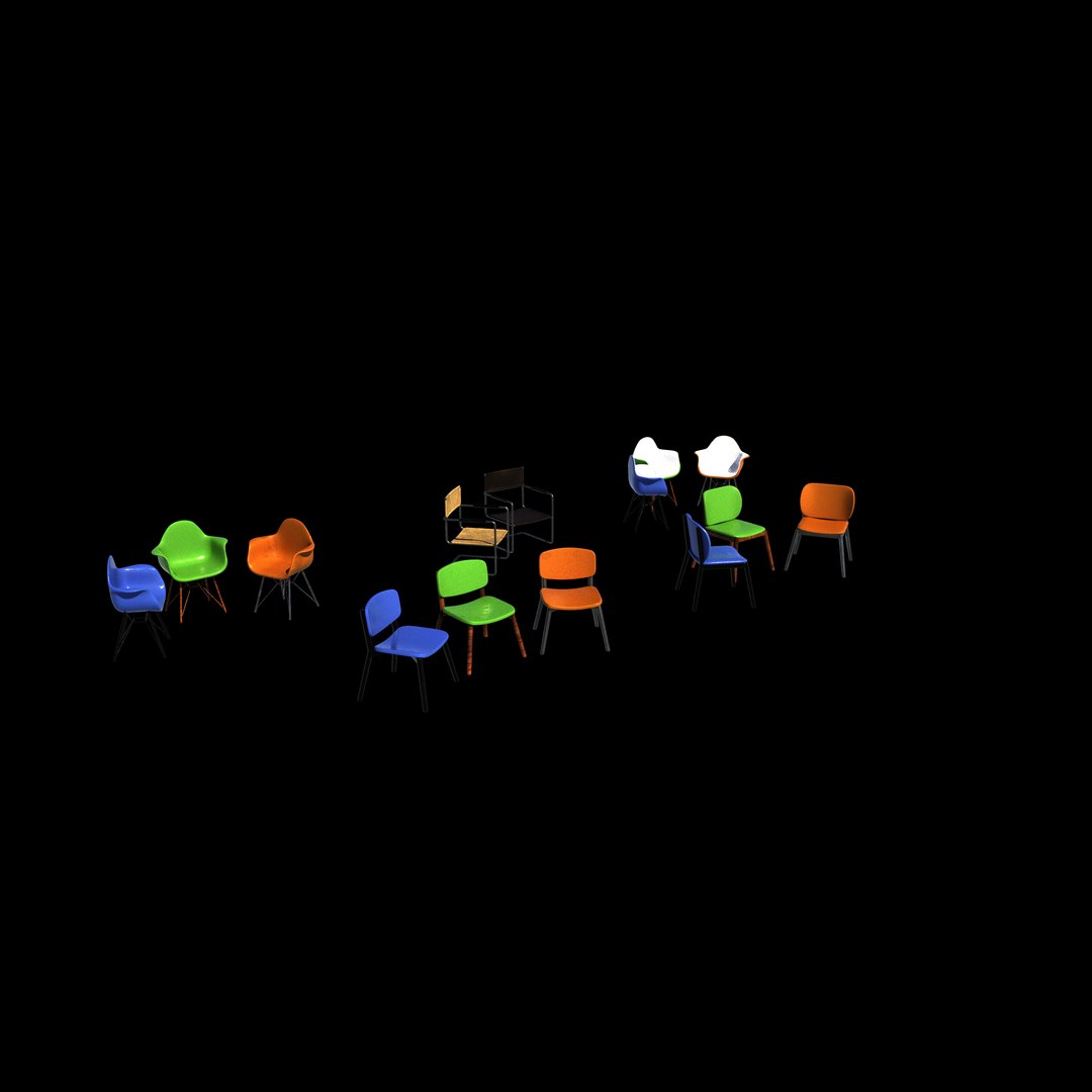 Kram Lounge Chair set 3D model 3D https://p.turbosquid.com/ts-thumb/uD/CyQK45/1o/kramloungechairset2/jpg/1785302748/1920x1080/fit_q87/4fb2323ecde5e08a2fea8f32a66a56f301efa007/kramloungechairset2.jpg