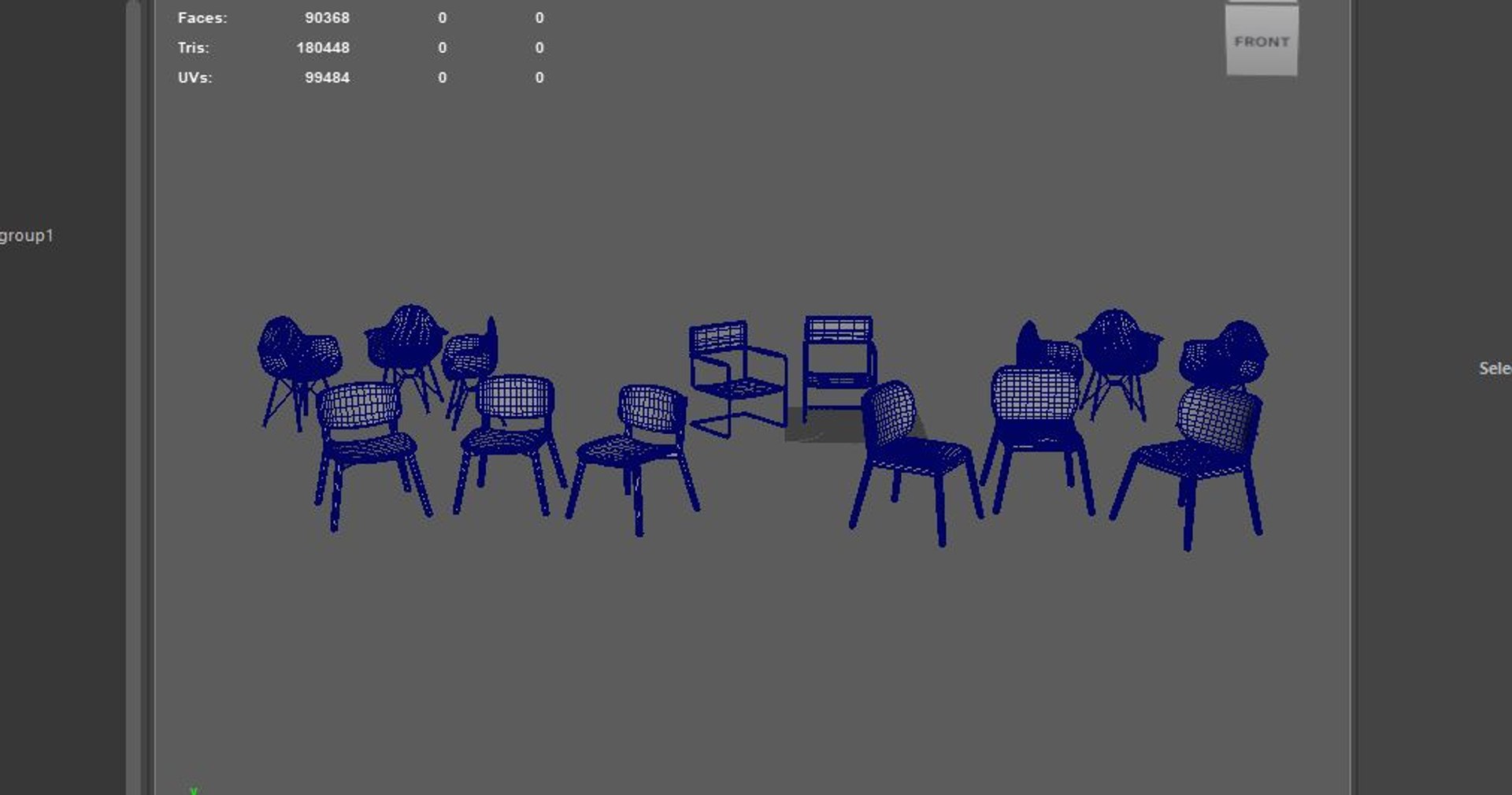 Kram Lounge Chair set 3D model 3D https://p.turbosquid.com/ts-thumb/uD/CyQK45/9r/333/jpg/1785302751/1920x1080/fit_q87/63eb3f2325812b408a68fb6d7a466a6a5fc63785/333.jpg