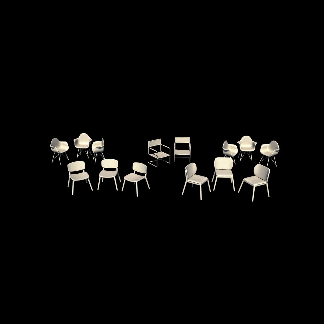 Kram Lounge Chair set 3D model 3D https://p.turbosquid.com/ts-thumb/uD/CyQK45/Hi/kramloungechairset5/jpg/1785302751/1920x1080/fit_q87/83eea075419cd14d3dc2a4ce00758a74d4097b02/kramloungechairset5.jpg