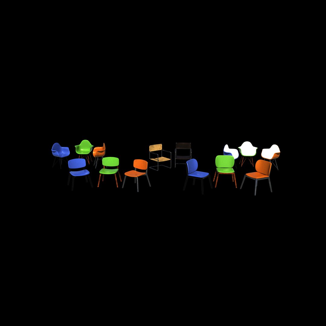 Kram Lounge Chair set 3D model 3D https://p.turbosquid.com/ts-thumb/uD/CyQK45/Ho/kramloungechairset/jpg/1785302746/1920x1080/fit_q87/4b77c46536dd90d177a340e47589f719dc3a2c47/kramloungechairset.jpg