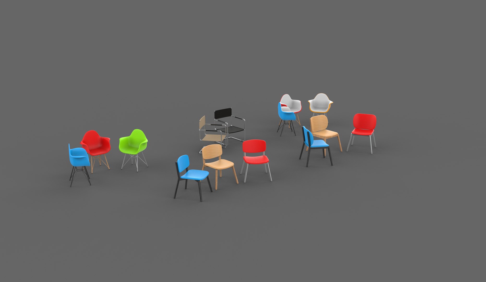 Kram Lounge Chair set 3D model 3D https://p.turbosquid.com/ts-thumb/uD/CyQK45/JM/kramloungechairsettexture.8465/jpg/1785302761/1920x1080/fit_q87/9ee477e27bac62d5439e00f3a403bcdc9f9ac218/kramloungechairsettexture.8465.jpg