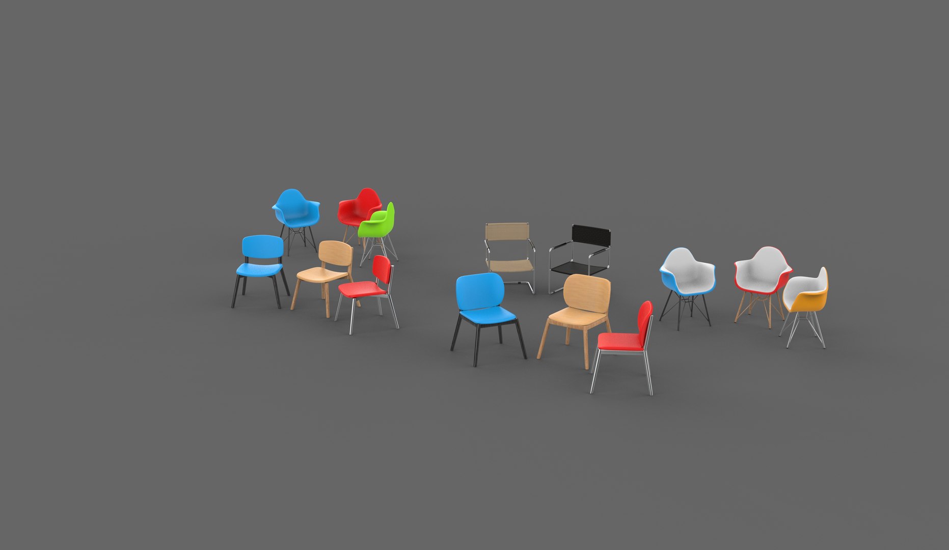 Kram Lounge Chair set 3D model 3D https://p.turbosquid.com/ts-thumb/uD/CyQK45/Mf/kramloungechairsettexture.8464/jpg/1785302762/1920x1080/fit_q87/0f44674bb5db844fbccf7d397aa631e83952a633/kramloungechairsettexture.8464.jpg