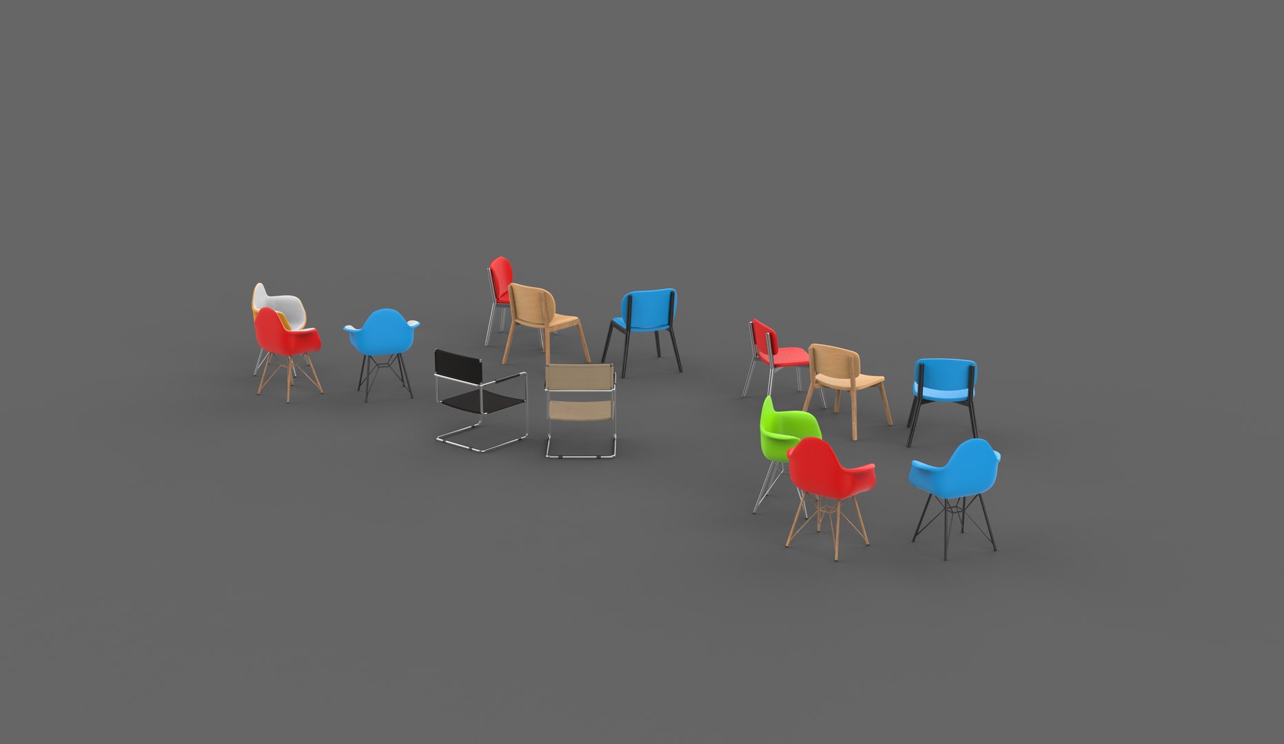 Kram Lounge Chair set 3D model 3D https://p.turbosquid.com/ts-thumb/uD/CyQK45/QP/kramloungechairsettexture.8466/jpg/1785302737/1920x1080/fit_q87/02d66cf51bb9c8c5b375856cdcd603f9e8c18179/kramloungechairsettexture.8466.jpg