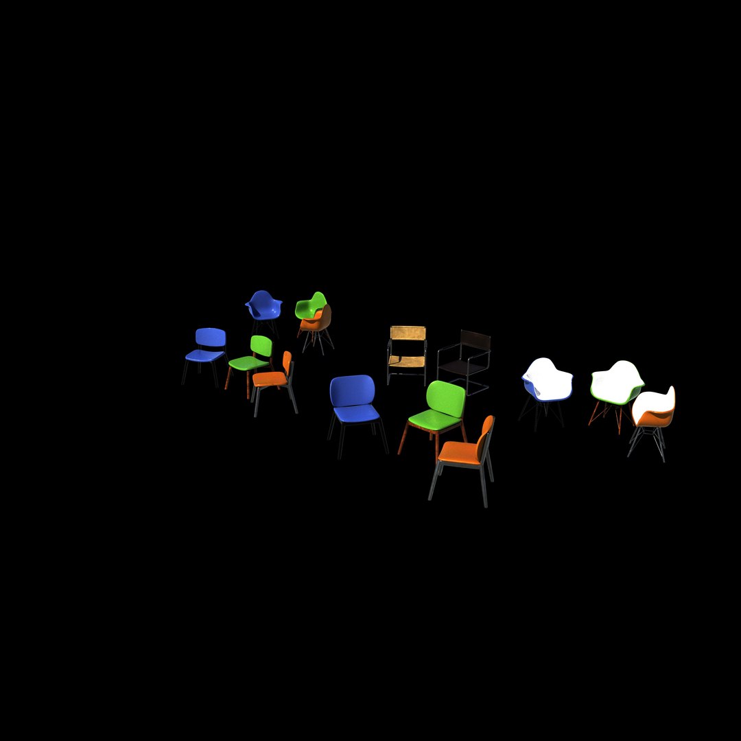 Kram Lounge Chair set 3D model 3D https://p.turbosquid.com/ts-thumb/uD/CyQK45/UW/kramloungechairset1/jpg/1785302747/1920x1080/fit_q87/65b6add53c7c92f1a4a5cb4c0eb1755bc2b5a967/kramloungechairset1.jpg