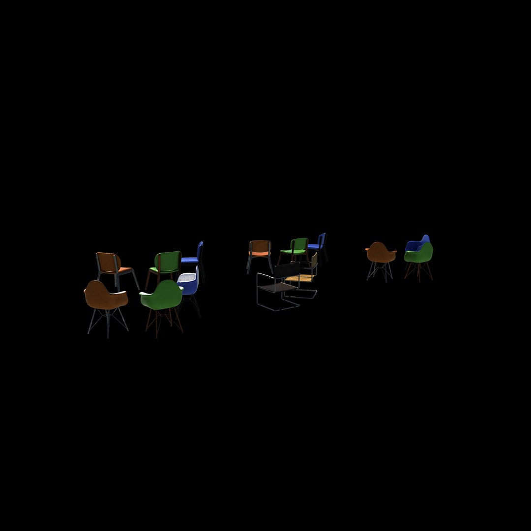 Kram Lounge Chair set 3D model 3D https://p.turbosquid.com/ts-thumb/uD/CyQK45/YK/kramloungechairset4/jpg/1785302750/1920x1080/fit_q87/e5e4cc1e3a9e0f90efd20a87011dd9f5254e0dee/kramloungechairset4.jpg