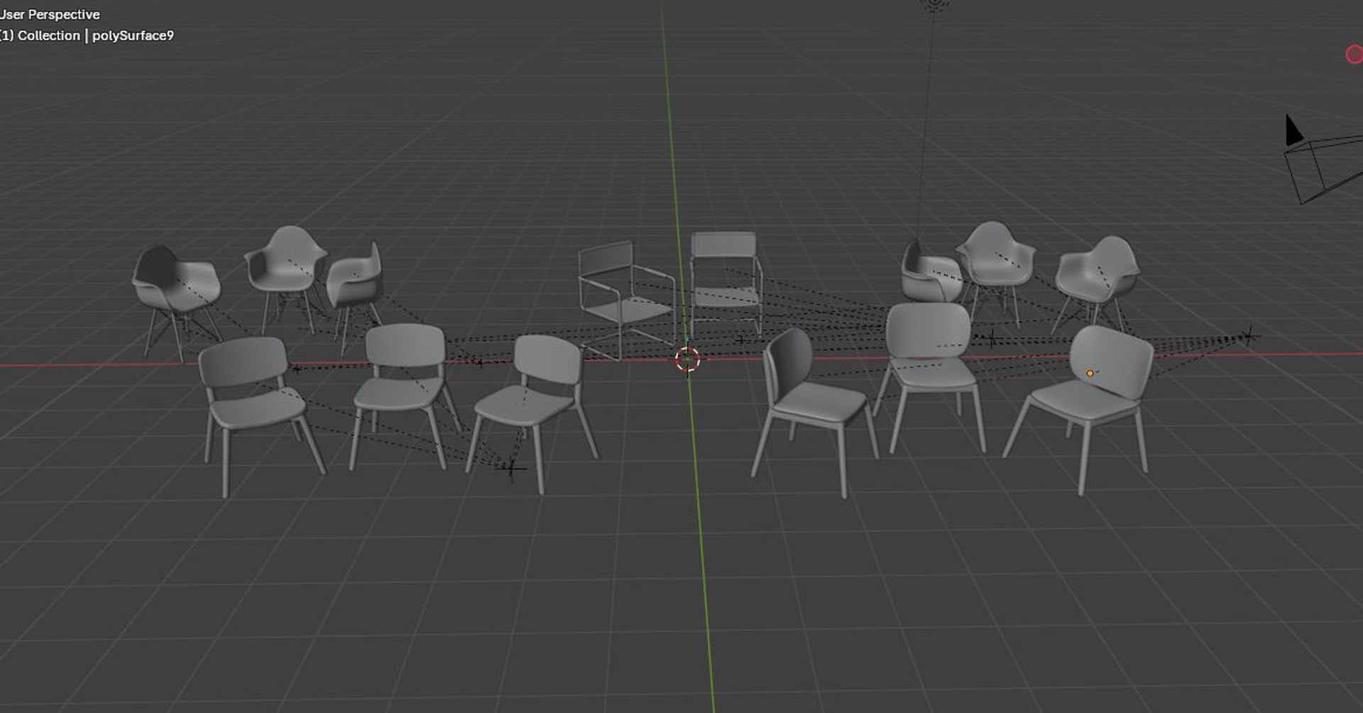 Kram Lounge Chair set 3D model 3D https://p.turbosquid.com/ts-thumb/uD/CyQK45/jj/331/jpg/1785302750/1920x1080/fit_q87/3fa824729de46ba2b6e9d1e2b98618074f0ab4da/331.jpg