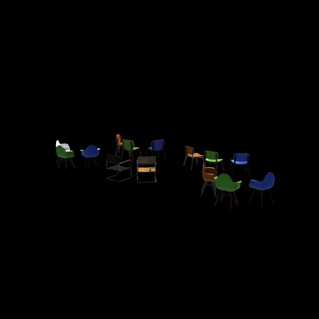 Kram Lounge Chair set 3D model 3D https://p.turbosquid.com/ts-thumb/uD/CyQK45/ok/kramloungechairset3/jpg/1785302749/1920x1080/fit_q87/b57fa8aa834fa652bde430692768b5cf030573f7/kramloungechairset3.jpg