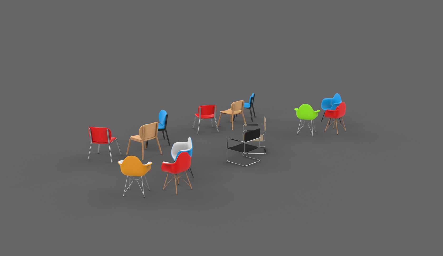 Kram Lounge Chair set 3D model 3D https://p.turbosquid.com/ts-thumb/uD/CyQK45/sG/kramloungechairsettexture.8467/jpg/1785302743/1920x1080/fit_q87/0d29dc5463b53c38a61750352ba272a93acc154b/kramloungechairsettexture.8467.jpg