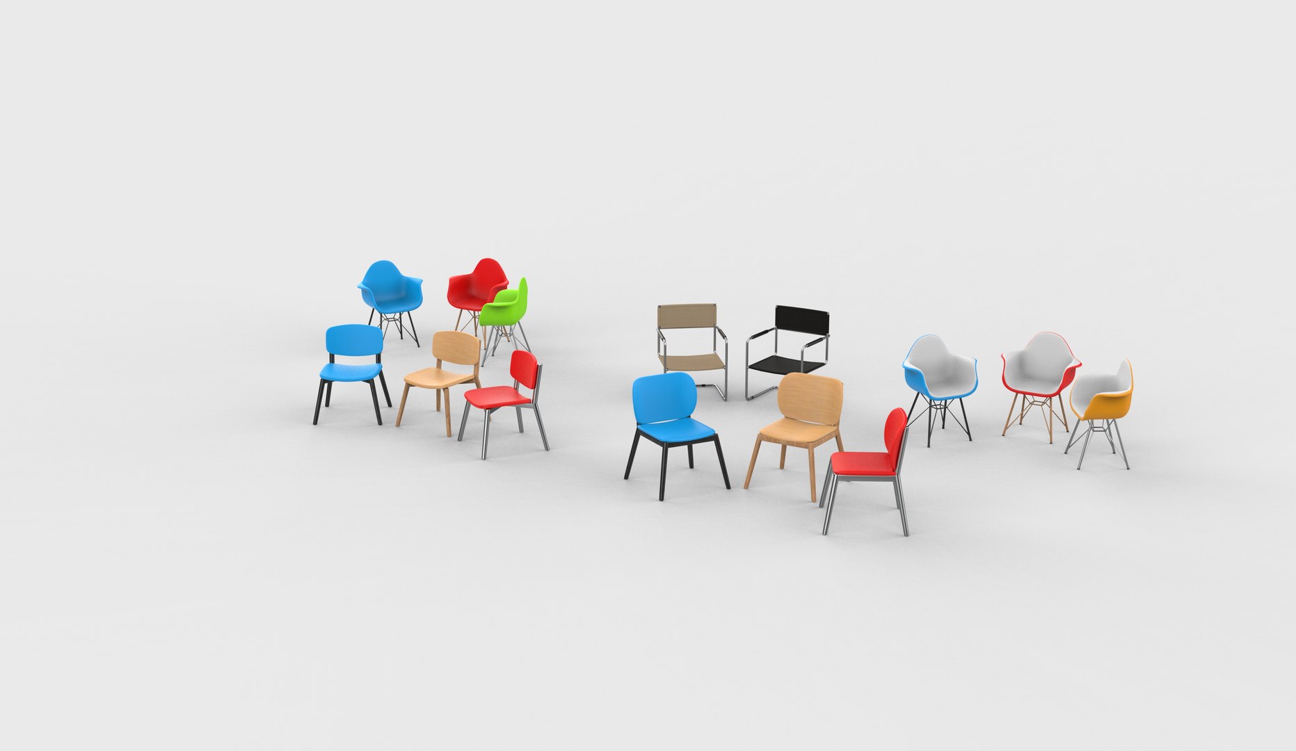 Kram Lounge Chair set 3D model 3D https://p.turbosquid.com/ts-thumb/uD/CyQK45/tW/kramloungechairsettexture.8468/jpg/1785302736/1920x1080/fit_q87/014812694f185ae5cb43c38e3d2eac3afe39fa86/kramloungechairsettexture.8468.jpg