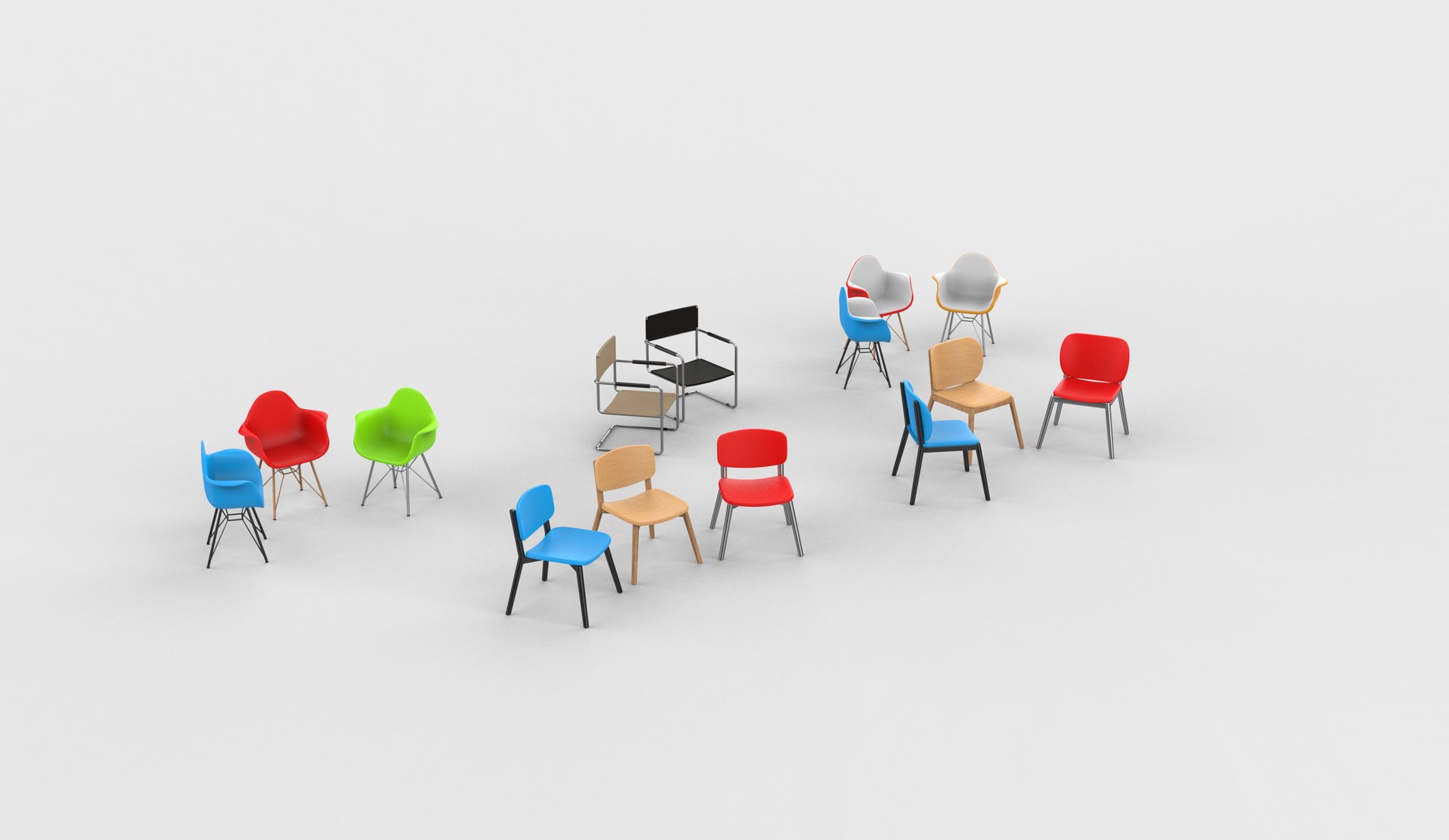 Kram Lounge Chair set 3D model 3D https://p.turbosquid.com/ts-thumb/uD/CyQK45/yI/kramloungechairsettexture.8470/jpg/1785302751/1920x1080/fit_q87/55647c30b0885a1eee942a3ab07751b3cfe46ec4/kramloungechairsettexture.8470.jpg