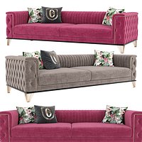 CARINA SOFA