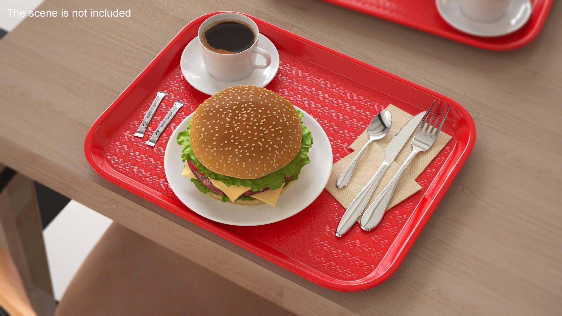 Fast Food Trays Collection 3D model https://p.turbosquid.com/ts-thumb/uD/F1pNEe/75/fastfoodtrayscollection3dsmodel002/jpg/1677630505/1920x1080/fit_q87/c825ed0d6fb2da04310dde0de6f63075b4cb184e/fastfoodtrayscollection3dsmodel002.jpg