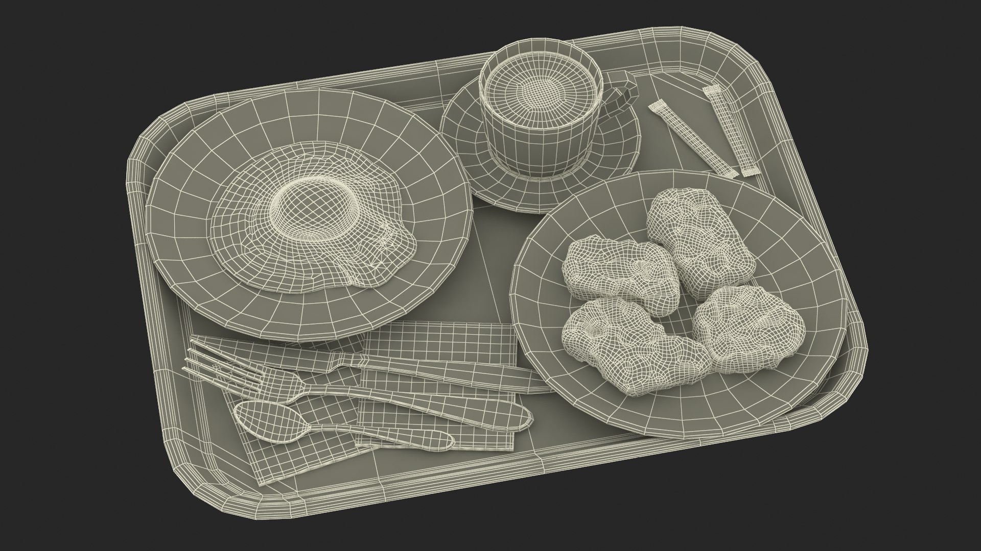 Fast Food Trays Collection 3D model https://p.turbosquid.com/ts-thumb/uD/F1pNEe/8f/fastfoodtrayscollection3dsmodel032/jpg/1677630614/1920x1080/fit_q87/6e409b05da7a653d5d5eda85403de7856b1e9827/fastfoodtrayscollection3dsmodel032.jpg