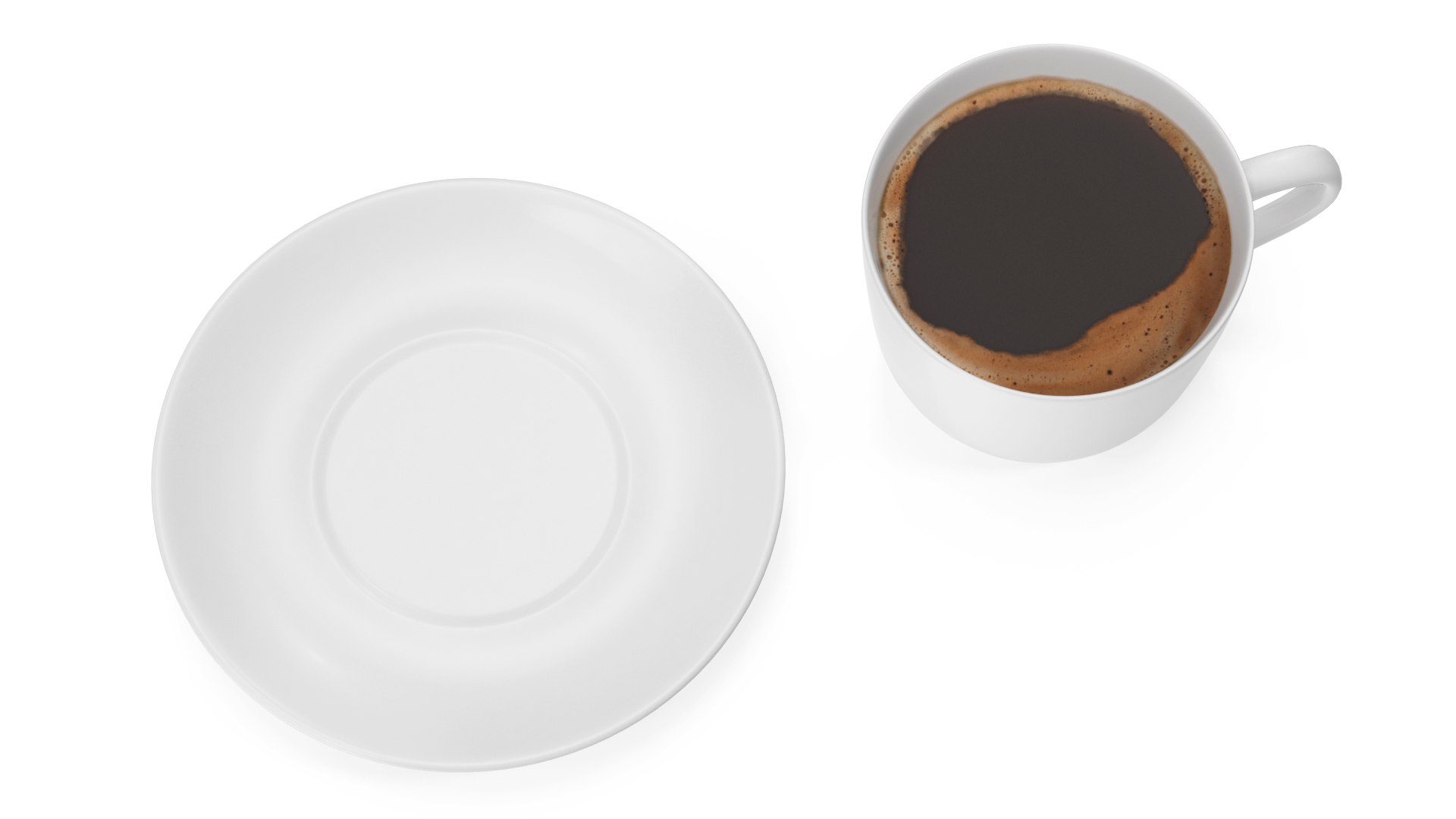 Fast Food Trays Collection 3D model https://p.turbosquid.com/ts-thumb/uD/F1pNEe/9r/fastfoodtrayscollection3dsmodel012/jpg/1677630544/1920x1080/fit_q87/ad078d9cc54948b23794f91a3a9f283b339d1eac/fastfoodtrayscollection3dsmodel012.jpg