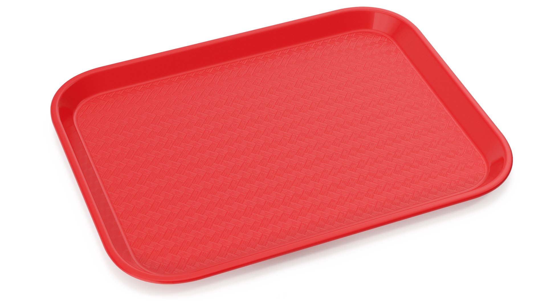 Fast Food Trays Collection 3D model https://p.turbosquid.com/ts-thumb/uD/F1pNEe/I5/fastfoodtrayscollection3dsmodel011/jpg/1677630540/1920x1080/fit_q87/b2b03c6f7abfbce20812a0fc3fdecaf5e6723ca9/fastfoodtrayscollection3dsmodel011.jpg