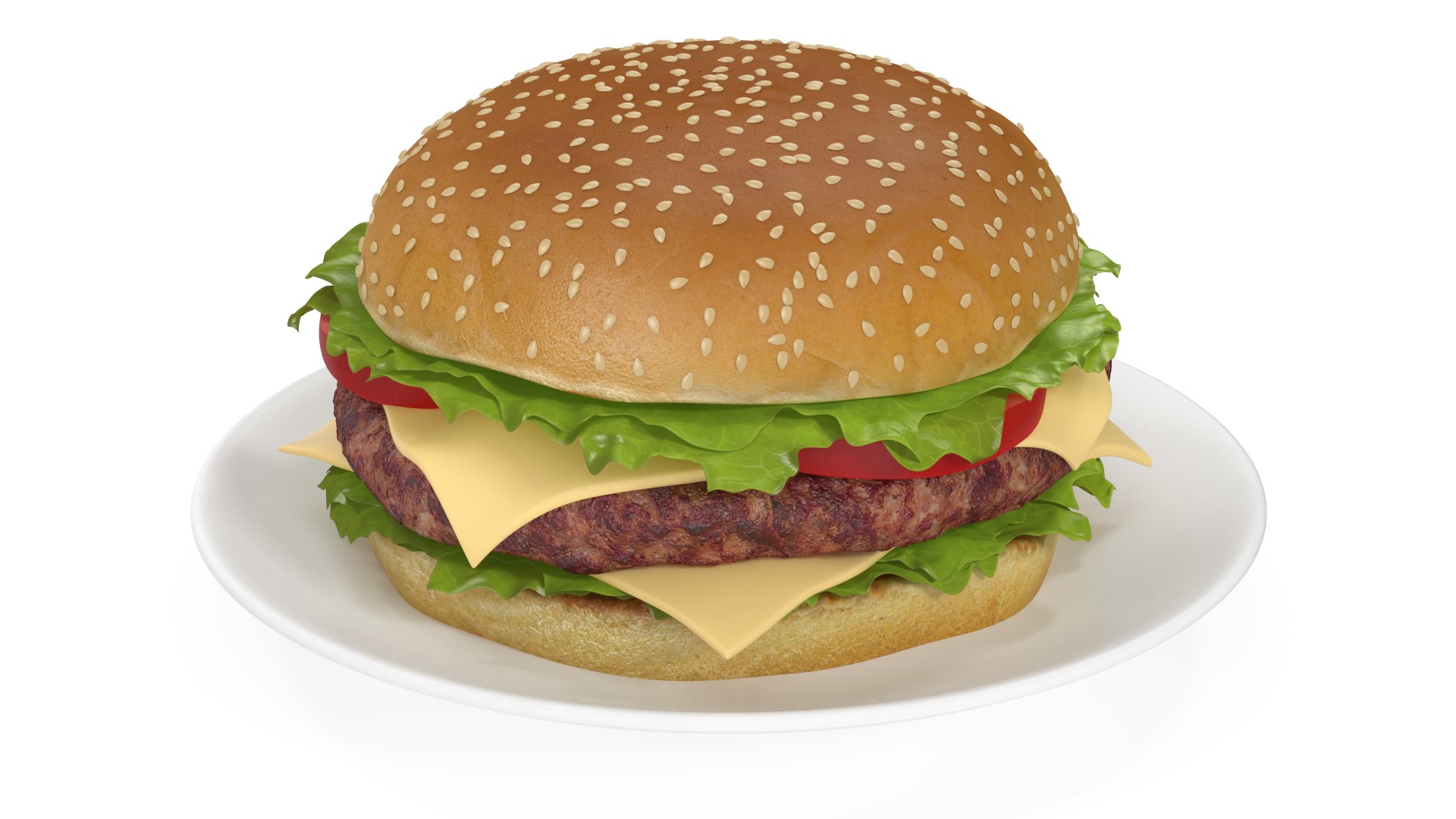 Fast Food Trays Collection 3D model https://p.turbosquid.com/ts-thumb/uD/F1pNEe/Ld/fastfoodtrayscollection3dsmodel015/jpg/1677630553/1920x1080/fit_q87/f6c937f4f094207ada9d654d9b661ab6c0366d6b/fastfoodtrayscollection3dsmodel015.jpg