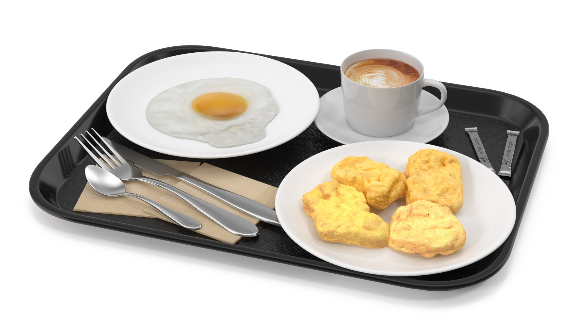 Fast Food Trays Collection 3D model https://p.turbosquid.com/ts-thumb/uD/F1pNEe/MC/fastfoodtrayscollection3dsmodel022/jpg/1677630578/1920x1080/fit_q87/db26c971876524e9610412a92fd360f94f5d1ff1/fastfoodtrayscollection3dsmodel022.jpg