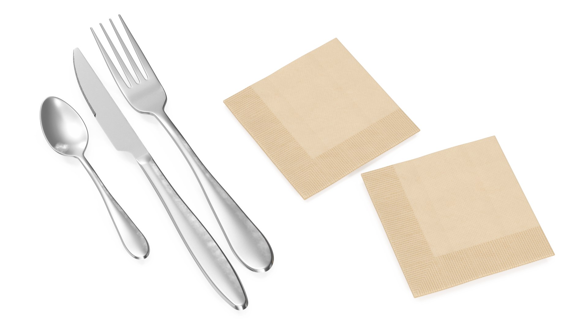 Fast Food Trays Collection 3D model https://p.turbosquid.com/ts-thumb/uD/F1pNEe/Vj/fastfoodtrayscollection3dsmodel014/jpg/1677630550/1920x1080/fit_q87/fc0ea5e336b8e9dbd02c6d85bee092e8ed8aadb5/fastfoodtrayscollection3dsmodel014.jpg
